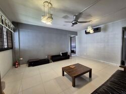 Blk 177 KEBUN BARU LINK 2 (Ang Mo Kio), HDB 4 Rooms #575905561